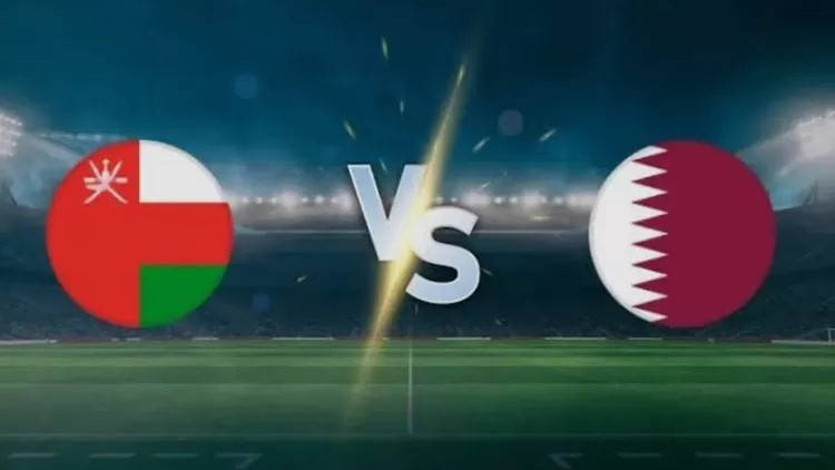 Qatar vs Oman: Dominasi Tuan Rumah Berakhir 0-0 di Doha