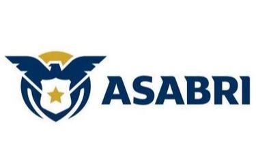 Asabri Tingkatkan Tata Kelola dan Integritas Perusahaan Menjelang Hakordia