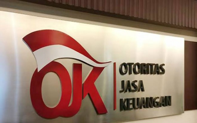 Kinerja Industri Jasa Keuangan di Jambi Tumbuh Positif per Maret 2025, OJK Soroti Kredit Rumah Tangga dan Transaksi Pasar Modal