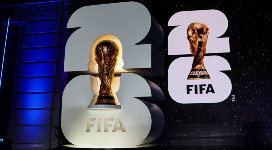 Format Baru FIFA Warnai Drawing Piala Dunia 2026