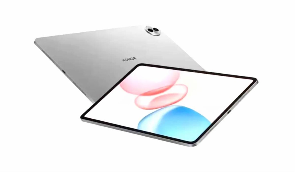 Harga dan Fitur AI Honor Pad 10, Honor Pad X9a, dan Honor Pad X7