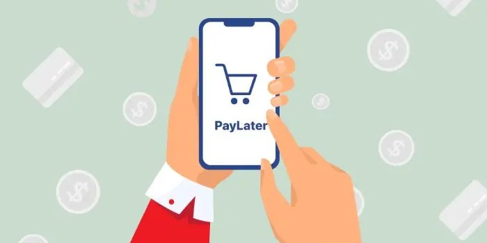 Kinerja Paylater Diproyeksi Tumbuh Positif Sepanjang Tahun 2026