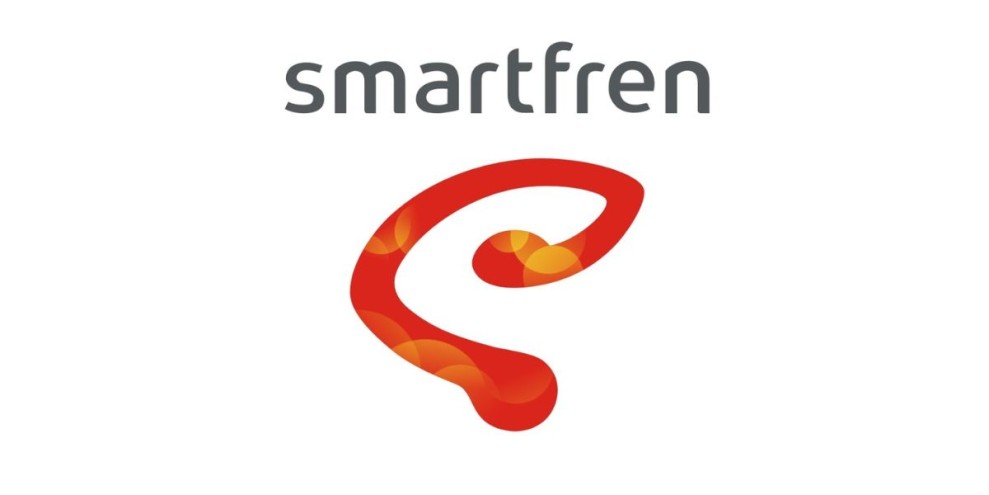 Cara Klaim Bonus Kuota Smartfren 6GB: Panduan Lengkap dan Terbaru 2025