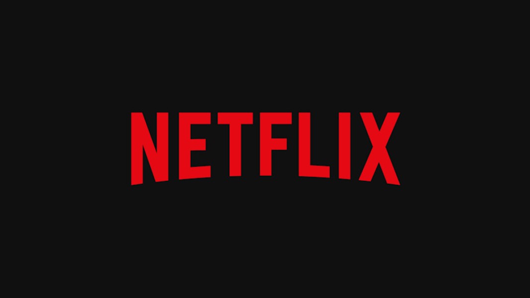 Arti Notifikasi Netflix Household dan Cara Mengatasi Akses Terblokir