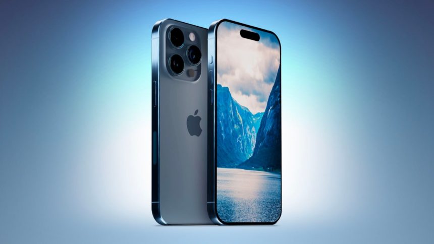 Penurunan Harga iPhone 15 Series Jadi Momen Terbaik Beli Resmi Akhir Tahun