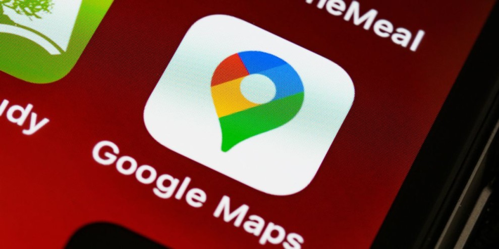 Cara Daftar Google Maps: Panduan Mendaftarkan Alamat Rumah dan Bisnis