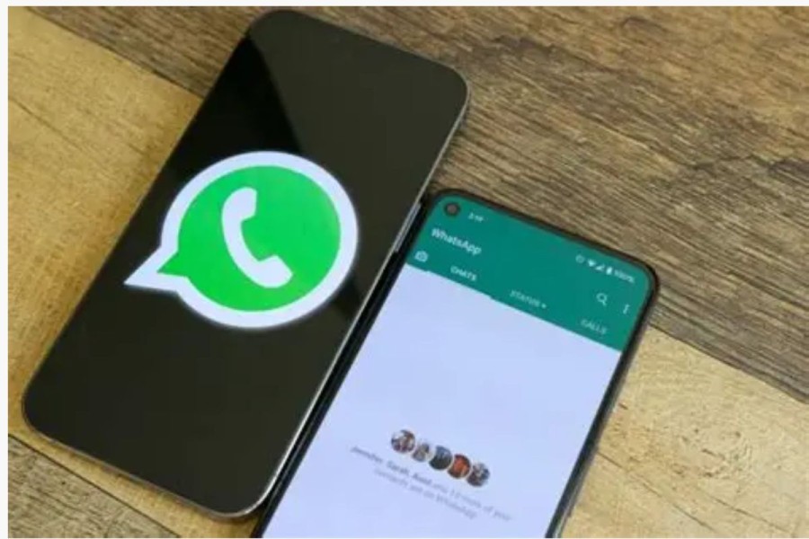 5 Cara Membuka WhatsApp Kena Spam Agar Akun Tidak Diblokir