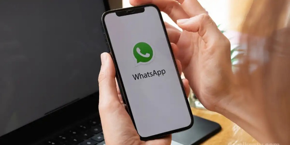 Cara Matikan Fitur WhatsApp Agar Memori HP Tidak Cepat Penuh