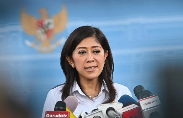 Komdigi Siapkan Aturan Ketat Agar Anak Terlindungi di Dunia Digital