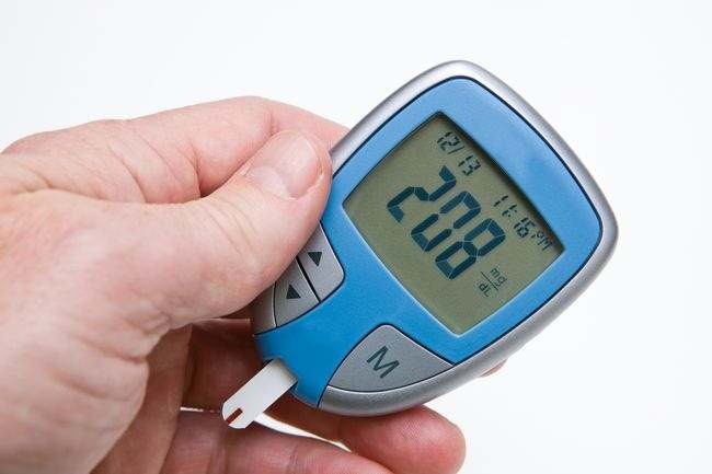 Pakar UGM Berikan Tips Aman Bagi Penderita Diabetes Saat Menjalankan Puasa