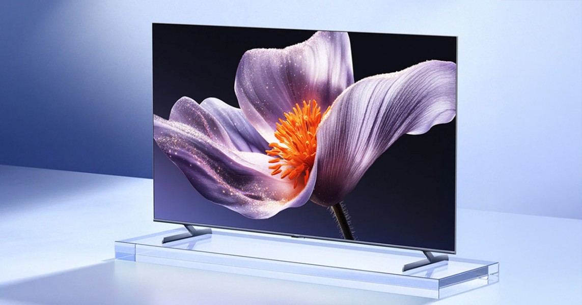 Spesifikasi Mumpuni Xiaomi TV S Pro untuk Gamer dan Penikmat Film