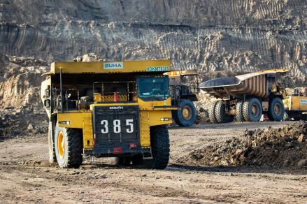 DOID Maksimalkan Pendanaan Perusahaan Lewat Obligasi Global Strategis