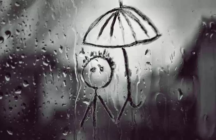 Prakiraan Cuaca Cirebon Senin, 12 Januari 2026 Menurut BMKG, Warga Diminta Waspada