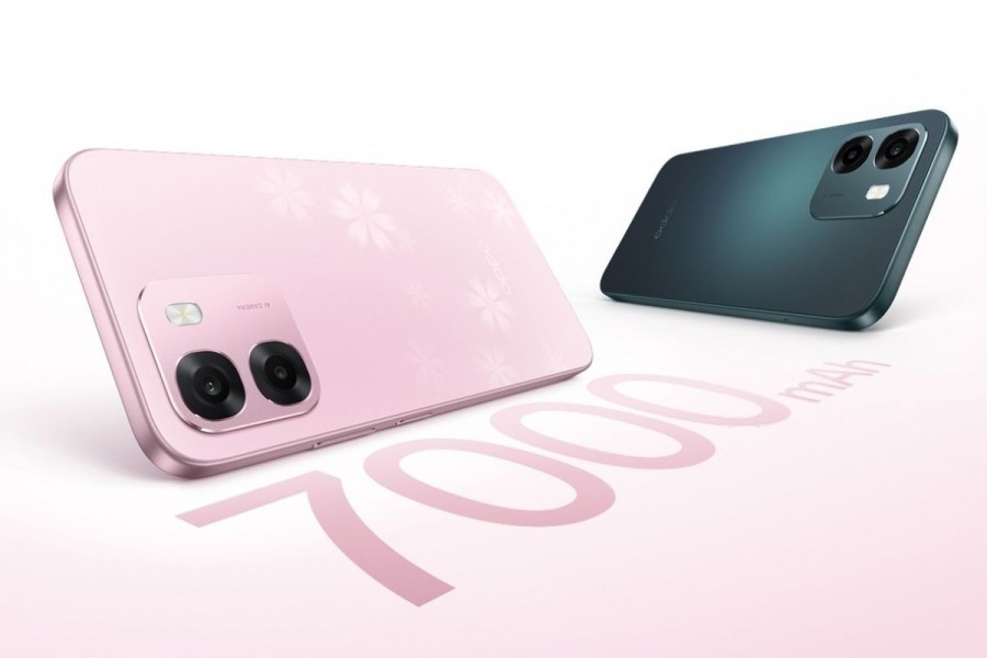 Lengkap Daftar Harga HP Oppo Terbaru di Awal Tahun 2026