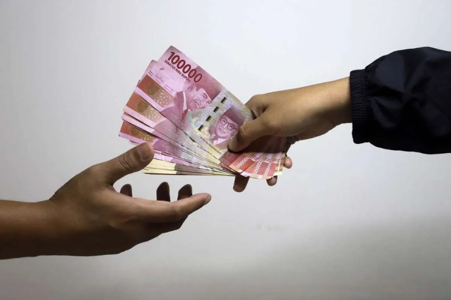 Pencairan Bansos PKH 2026 Dorong Kesejahteraan Keluarga Penerima