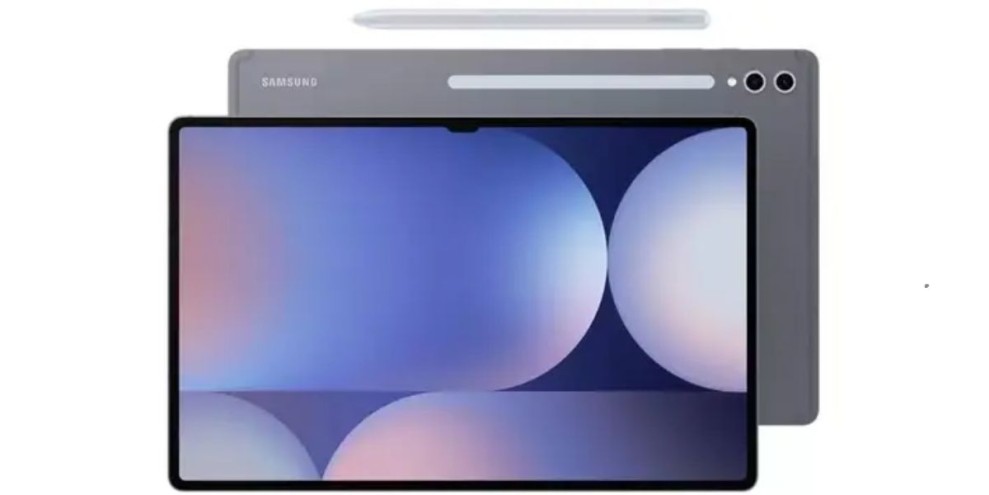 14 Harga Tablet Samsung Terbaru, Full AI Lengkap di Tahun 2025