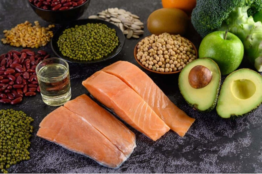 10 Fungsi Vitamin D bagi Kesehatan Tubuh dan Dosisnya