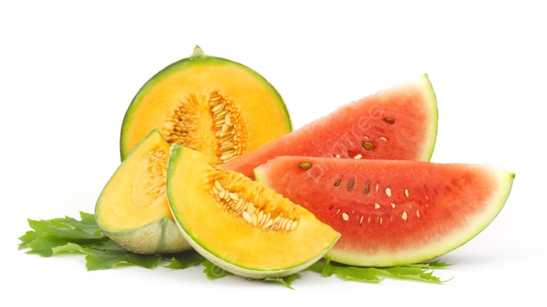 Waspadai Kombinasi Buah Berbahaya yang Sering Dianggap Aman untuk Dikonsumsi