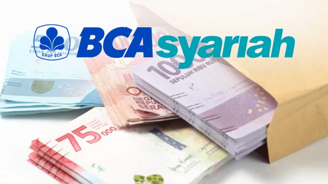 BCA Syariah: Solusi Keuangan Modern Berbasis Prinsip Syariah