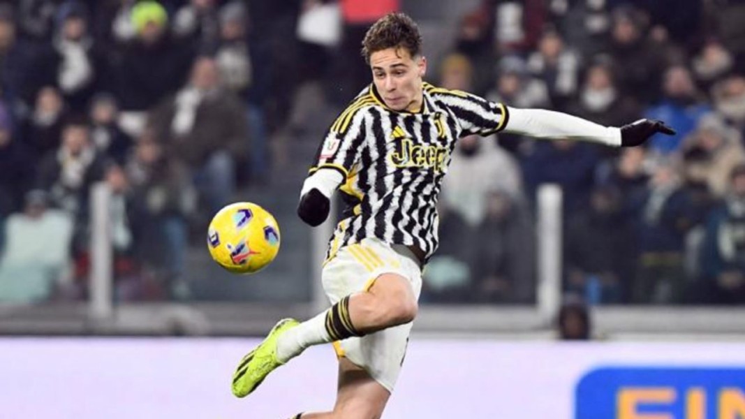 Bursa Transfer Musim Panas 2025: Klub Klub Premier League Berburu Pemain Bintang dan Talenta Muda