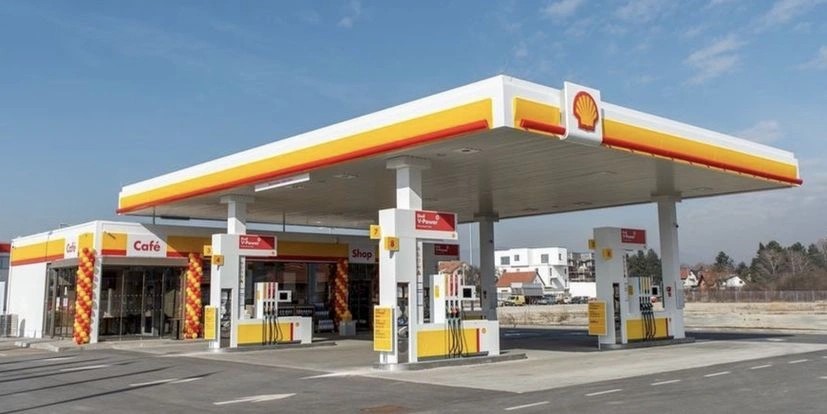 Harga BBM Hari Ini 26 Februari 2026 Pertamina, Shell, BP & Vivo