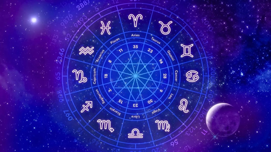 Ramalan Zodiak Minggu Ini Libra Temukan Kebahagiaan dalam Diri Sendiri