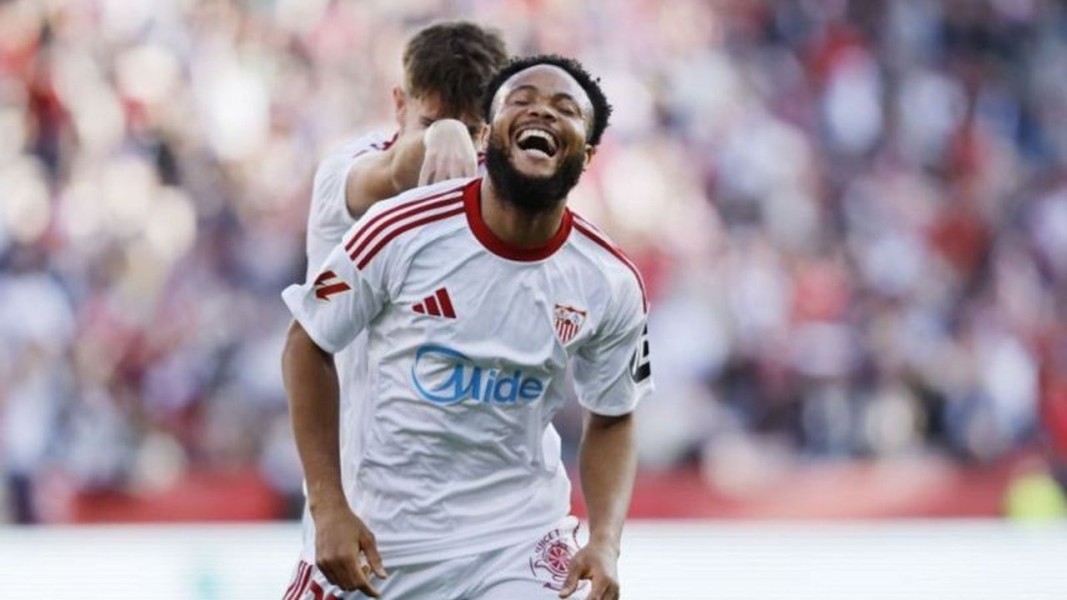 Liga Spanyol Pekan Ke-26: Derbi Sevilla Berakhir Imbang, Celta Vigo Amankan Poin Krusial