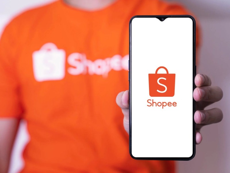Cara Restrukturisasi Tagihan Shopee PayLater dan Syaratnya