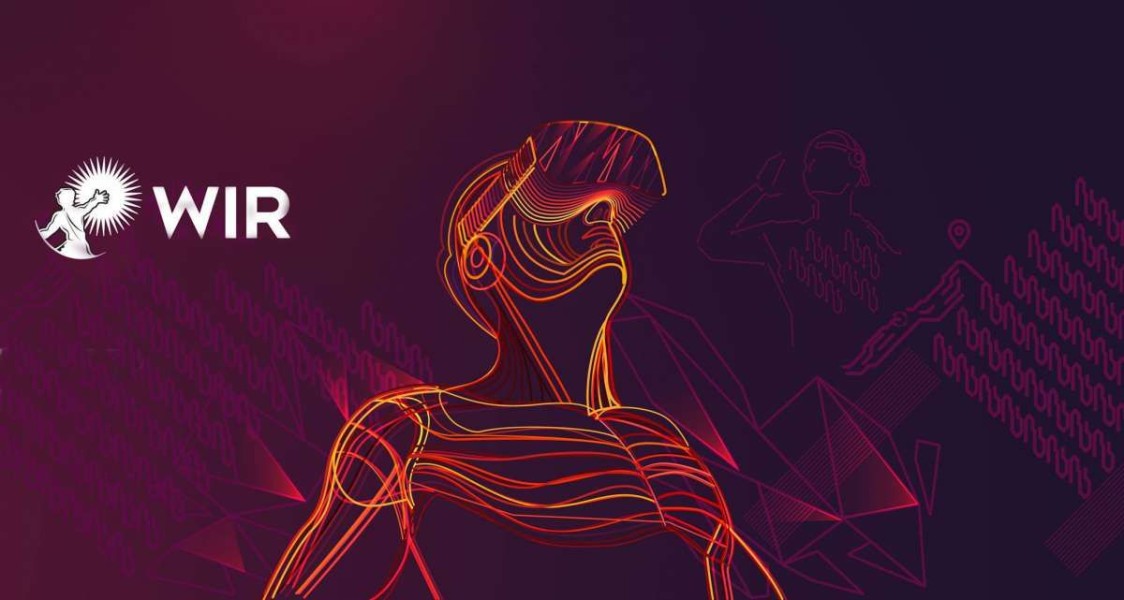 WIRG Kini Didominasi Publik, Investor Harus Waspada Volatilitas