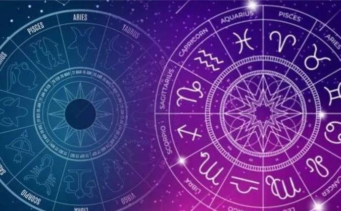 Ramalan 12 Zodiak Keuangan dan Karier Hari Ini: Kolaborasi Jadi Kunci Kesuksesan