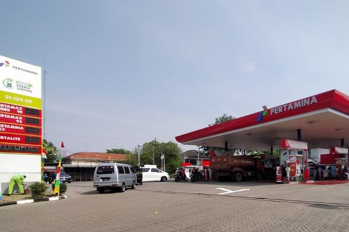 Harga BBM di SPBU Pertamina, Shell, BP, dan Vivo Turun pada Mei 2025: Daftar Terbaru dan Dampaknya bagi Konsumen