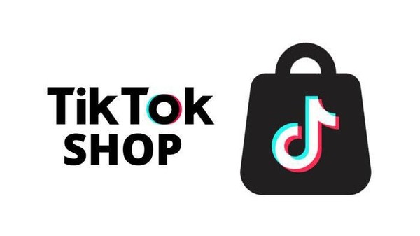 Cara UMKM Maksimalkan Momentum Ramadan Lewat Tokopedia dan TikTok Shop