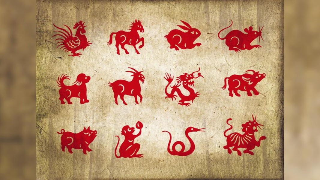 Warna Keberuntungan Shio Tahun 2026 dan Maknanya, Ini Cara Memakainya