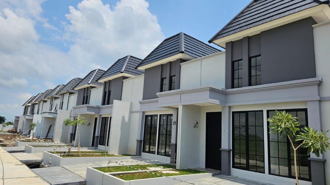 Pasar Properti Bekasi 2026 Diprediksi Tumbuh Pesat dan Prospektif