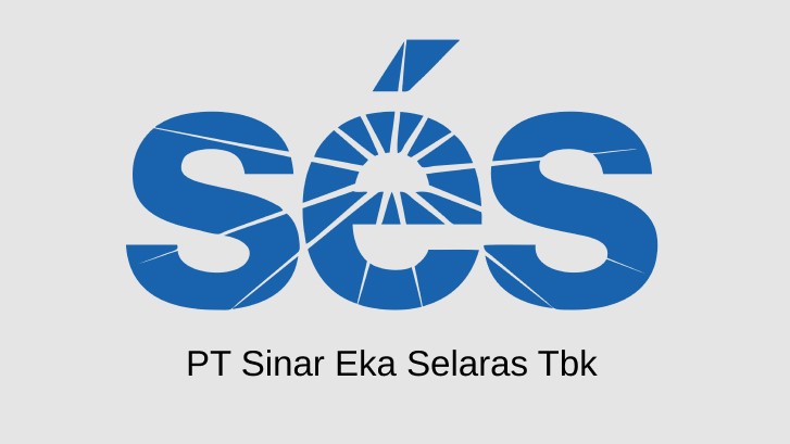 ERAL Perkuat Pertumbuhan dengan Modal Ekspansi Rp152,8 Miliar Tahun Ini