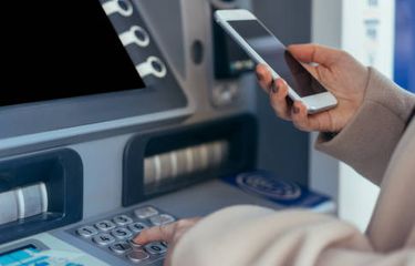 Kode Bank Mandiri, Fungsi, hingga Cara Transfernya