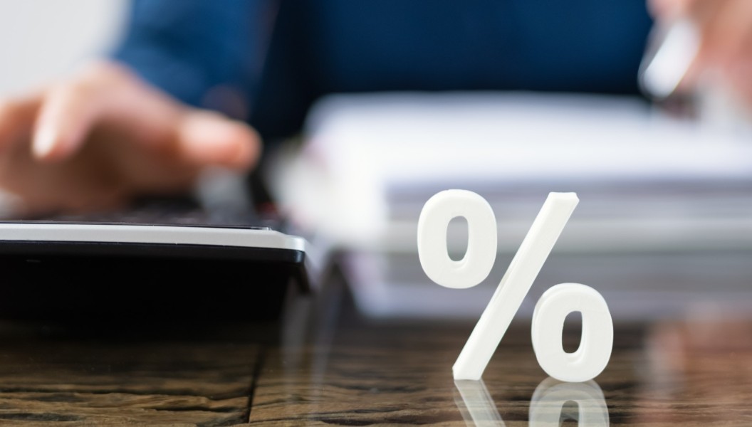 Investasi ORI028 Tawarkan Keuntungan Ganda di Tengah Suku Bunga