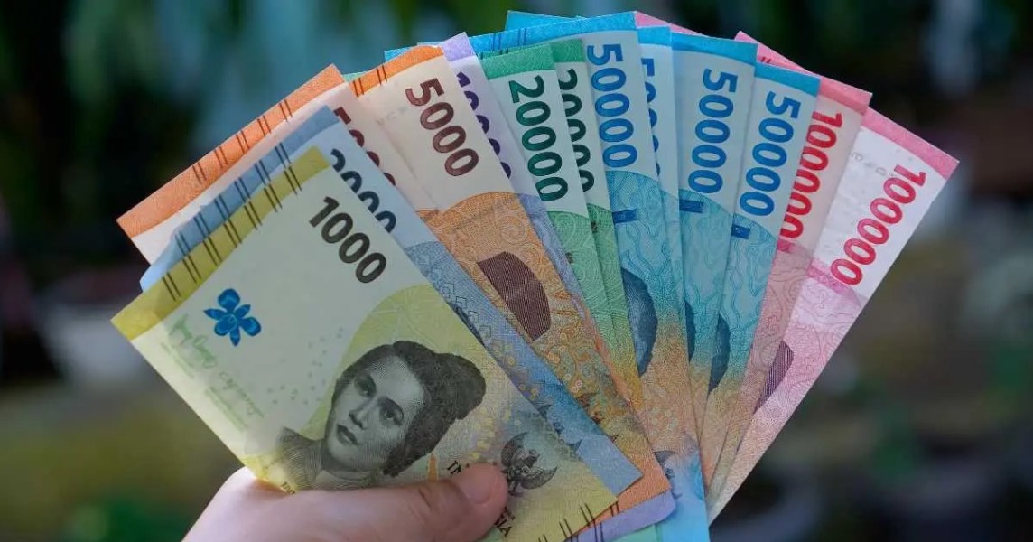 Bank Indonesia Tegaskan Pentingnya Waspada Peredaran Uang Palsu
