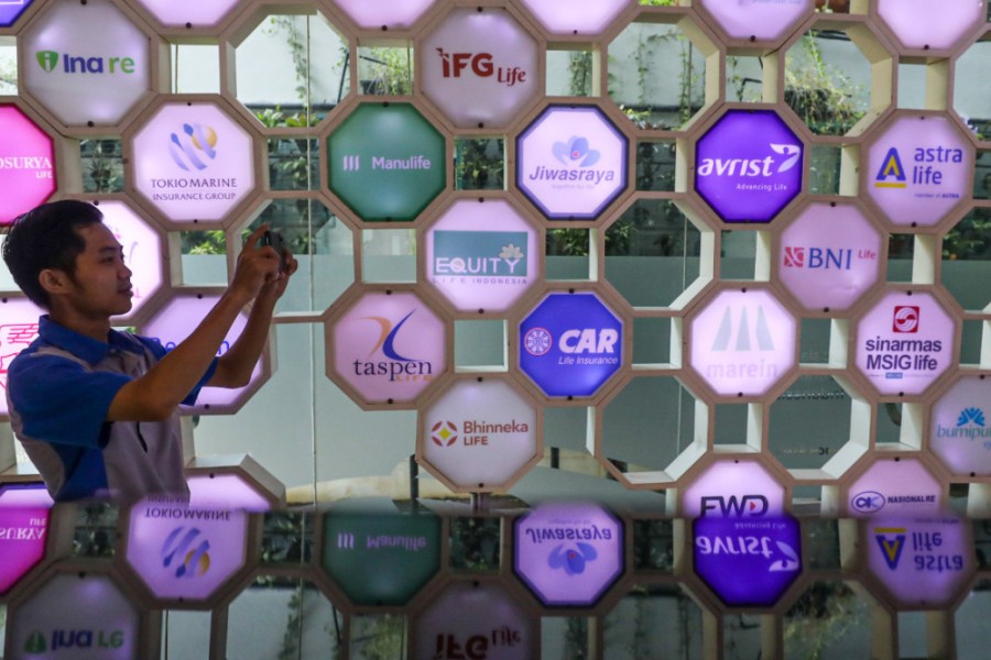Asuransi Jiwa Optimistis Tumbuh di 2025