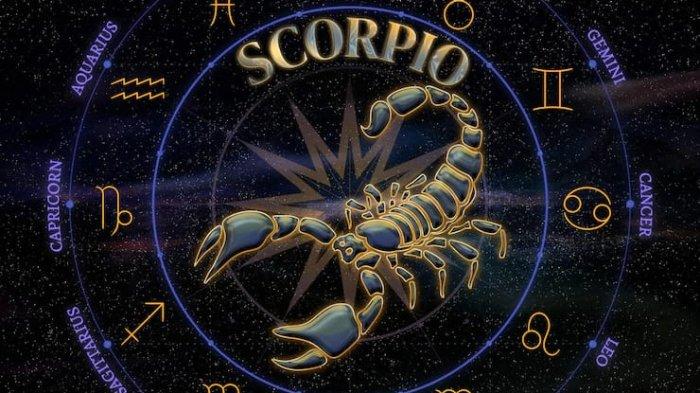 Enam Zodiak Ini Diprediksi Alami Keajaiban Finansial di Juni 2025, Siap Siap Rezeki Tak Terduga!