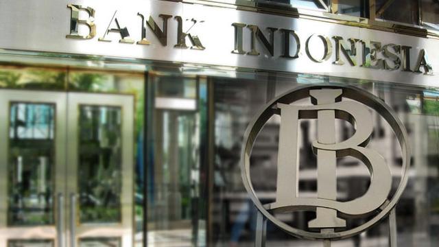 Strategi Bank Indonesia Tangkal Penipuan Digital Semakin Canggih
