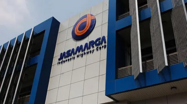 Konstruksi Tol Jasa Marga Cepat Selesai, Prospek Saham Semakin Menarik