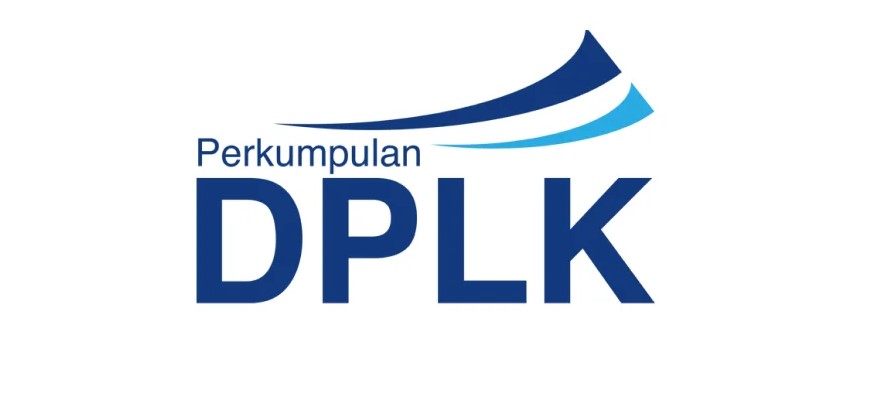 Asosiasi DPLK Nilai Edukasi Peserta Penting Untuk Optimalkan Investasi Saham