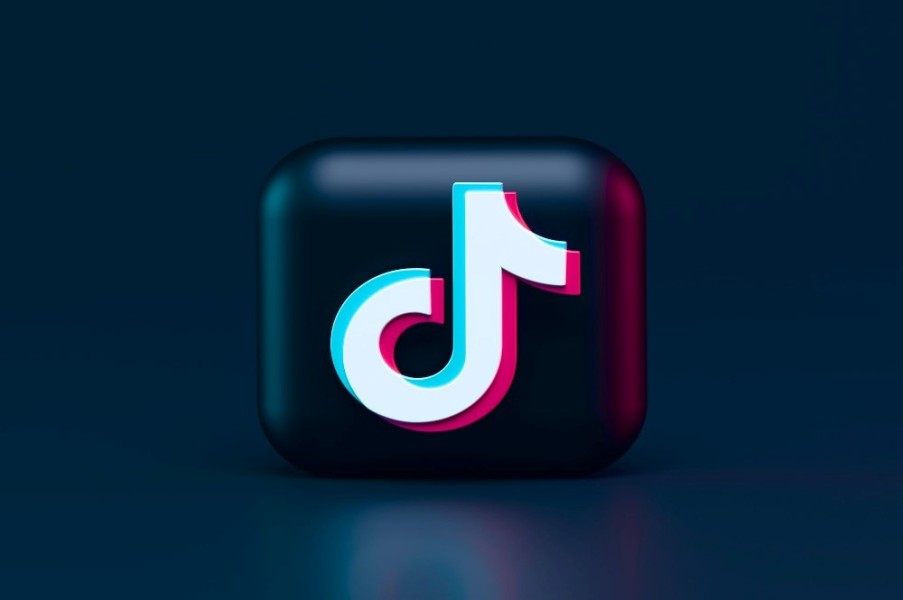 10 Lagu Viral TikTok Paling Hits 2025, Wajib Masuk Playlist Kamu!