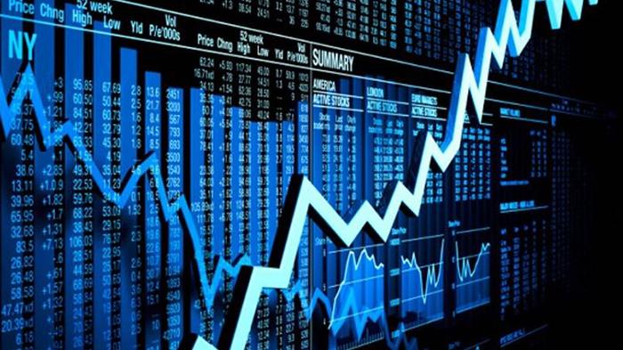 Lonjakan Signifikan: Investor Pasar Modal Indonesia Tembus 15 Juta SID pada Awal 2025