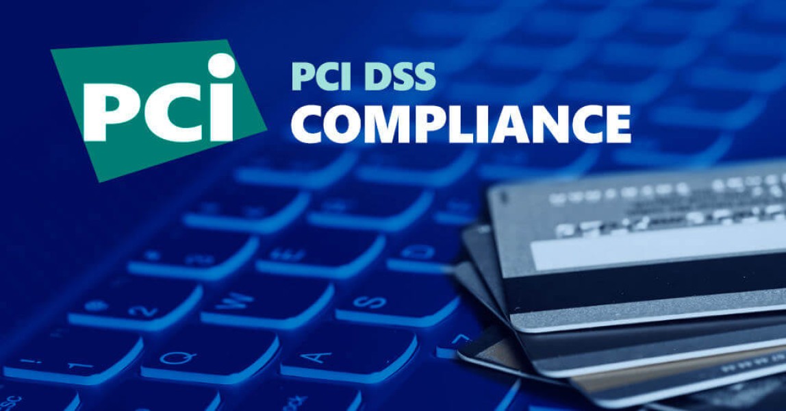PCI DSS Standar DS: Panduan Lengkap tentang Keamanan Pembayaran Digital