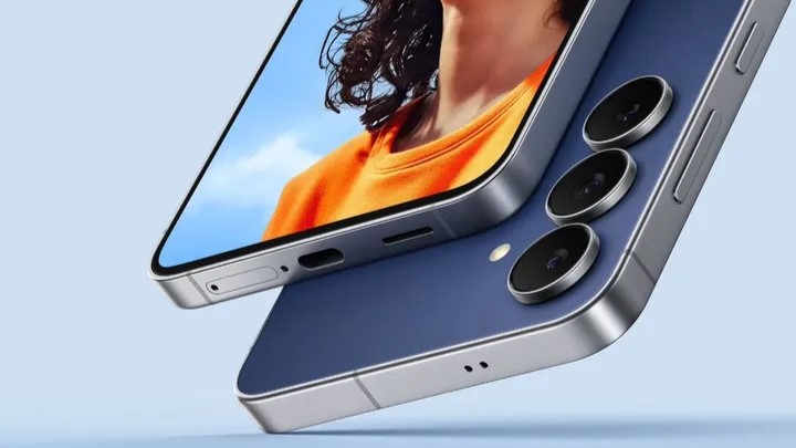 Samsung Galaxy S26 Ultra Rilis Indonesia 2026, Intip Spesifikasi, Harga, dan Perbandingan