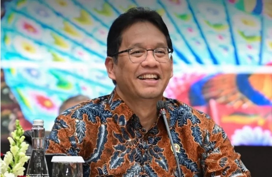 Purbaya Tegaskan Defisit APBN Masih Aman Hadapi Tekanan Fiskal