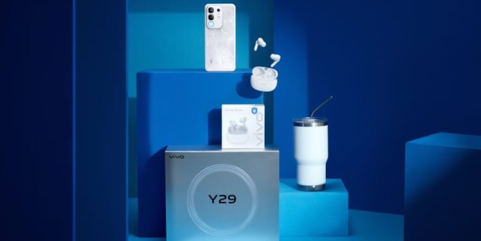 Pilihan HP Murah RAM 8 GB Terbaik untuk Kinerja Maksimal Maret 2026