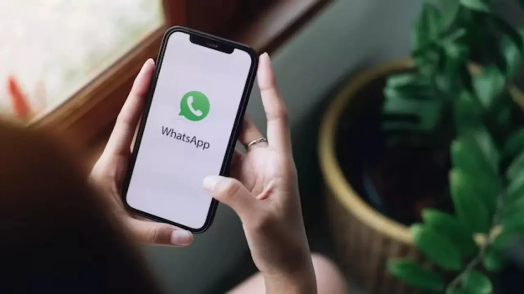 Cara Mudah Ubah Voice Note Jadi Teks di WhatsApp